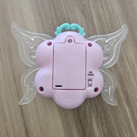 Got2Glow Fairy Finder And Baby Fairy Findee - Picture 8 of 8